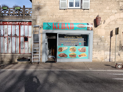 Mouchard frankreich à Mouchard