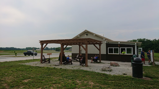 Adventure Sports «Edge Adventure Parks», reviews and photos, 11800 Koteewi Dr, Noblesville, IN 46060, USA