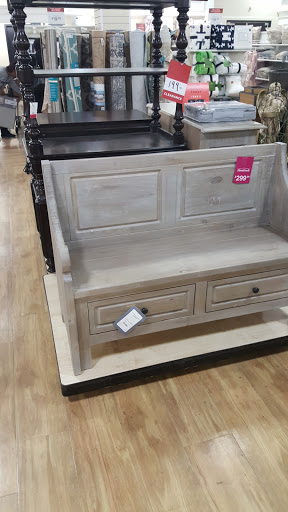 Department Store «HomeGoods», reviews and photos, 803 Goucher Blvd, Towson, MD 21286, USA