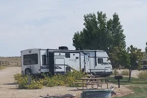 7th Ranch RV Camp image