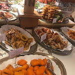 Photo n°10 de l'avis de Gabi.. fait le 05/07/2019 à 08:03 sur le  Hotel Sonklarhof à Ridanna