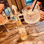 Photo n°1 de l'avis de Giulietta. fait le 28/08/2022 à 07:43 sur le  Alle Terrazze Como à Como