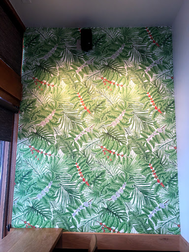 Coffee Shop «Starbucks», reviews and photos, 101 W Main St, Alhambra, CA 91801, USA