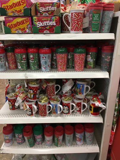 Dollar Store «Dollar Tree», reviews and photos, 759 Bustleton Pike, Feasterville, PA 19053, USA