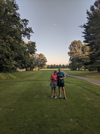 Golf Club «Crystal Lake Golf Club», reviews and photos, 940 N Broadway, Haverhill, MA 01832, USA