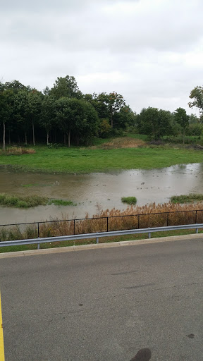 Photo Shop «Walmart Supercenter», reviews and photos, 18400 Hall Rd, Charter Twp of Clinton, MI 48038, USA