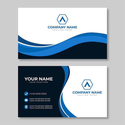 Commercial Printer «Select Graphics and Printing», reviews and photos, 11931 Euclid St, Garden Grove, CA 92840, USA