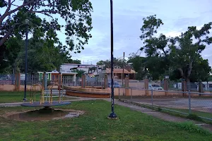 Parque Pupo Jiménez image