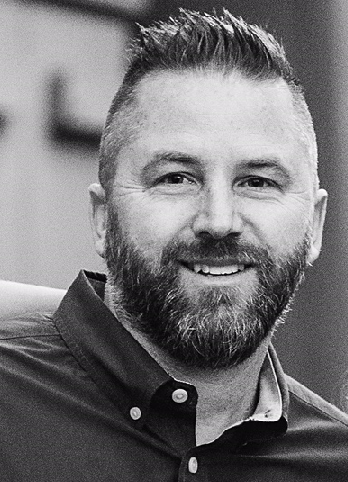 Insurance Agency «Farmers Insurance - Michael Aston», reviews and photos