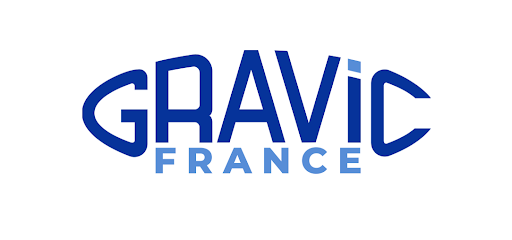Gravic France