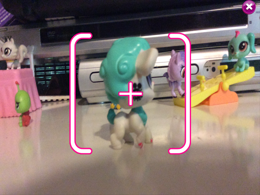 Pharmacy «Walgreens», reviews and photos, 2390 S Cobb Dr SE, Smyrna, GA 30080, USA