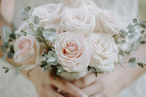 Wedding Venue «Venue 92», reviews and photos, 12015 GA-92, Woodstock, GA 30188, USA