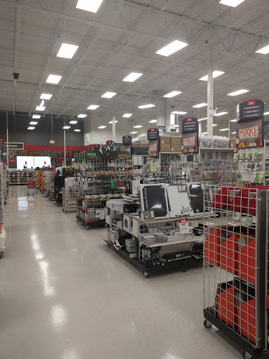 Craft Store «Michaels», reviews and photos, 9041 Snowden River Pkwy, Columbia, MD 21046, USA