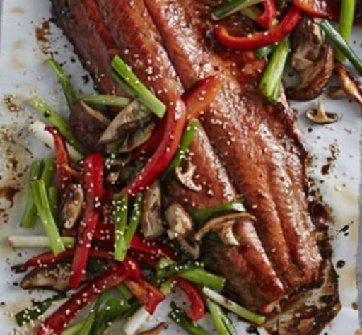 Caterer «Occasional Occasions by Carlton Catering», reviews and photos, 2000 Sylvan Rd SW, Atlanta, GA 30310, USA