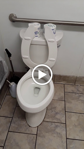 Drug Store «CVS», reviews and photos, 442 Las Gallinas Ave, San Rafael, CA 94903, USA