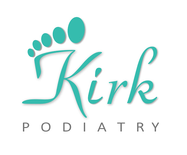 Reviews of Kirk Podiatry in Hull - Podiatrist