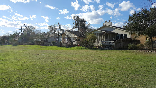 Golf Club «Northern Hills Golf Club», reviews and photos, 13202 Scarsdale, San Antonio, TX 78217, USA