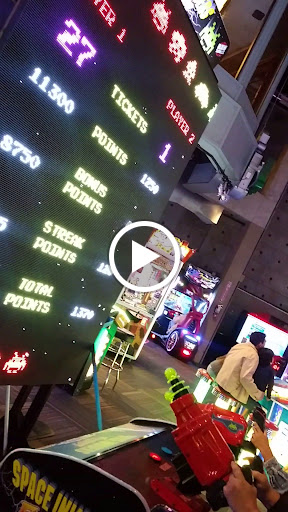 Amusement Center «GameTime Miami», reviews and photos, 5701 Sunset Dr #330, South Miami, FL 33143, USA