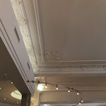 Photo n°1 de l'avis de Gabriel. fait le 28/06/2018 à 17:22 sur le  Cafe Intermezzo à Albstadt