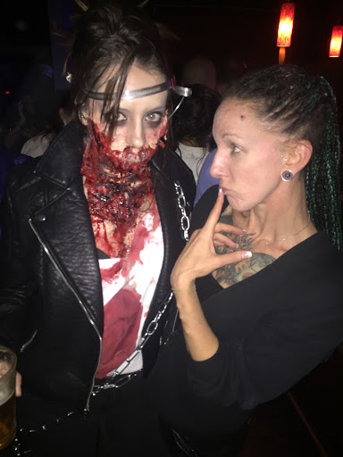 Explore agape tattoo ideas, creative tattoo ideas in Northampton, available at Haven Body Arts Piercing & Tattoo