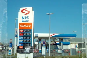NIS Petrol - Sombor 3 image