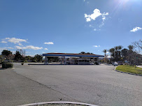 Chevron