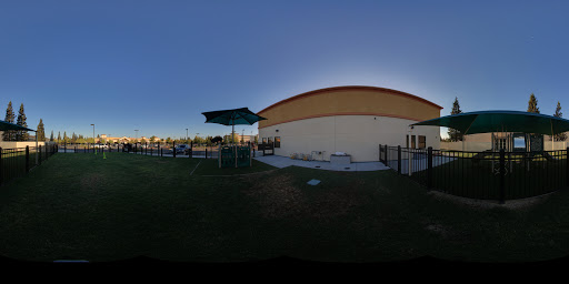 Preschool «Kiddie Academy of Roseville», reviews and photos, 5100 Foothills Blvd, Roseville, CA 95747, USA