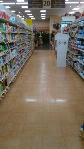 Grocery Store «Stop & Shop», reviews and photos, 653 Hillside Avenue, New Hyde Park, NY 11040, USA