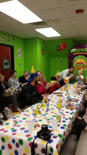 Discount Store «Big Lots», reviews and photos, 4310 Shipyard Blvd, Wilmington, NC 28403, USA