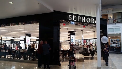 Cosmetics Store «SEPHORA», reviews and photos, 2855 Stevens Creek Blvd #1067, Santa Clara, CA 95050, USA