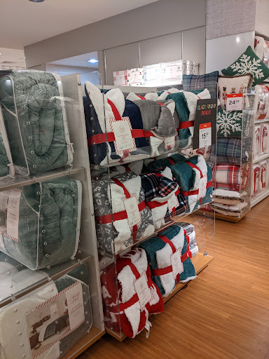 Department Store «JCPenney», reviews and photos, 10300 Little Patuxent Pkwy, Columbia, MD 21044, USA