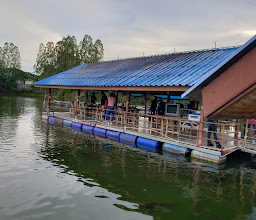 แพพอเพียง photo