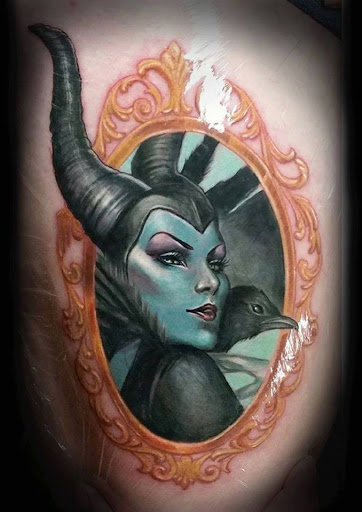 Tattoo Shop «717 Tattoo, Body Piercing, & Tattoo Removal Studio 3», reviews and photos, 6500 Carlisle Pike, Mechanicsburg, PA 17050, USA