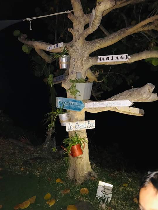Photo n° 1 de l'avis de Sandrine.a fait le 22/11/2019 à 14:55