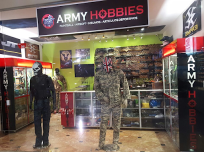 Pistolas Traumaticas fogueo armas rifles aire Tienda Army Hobbies Barranquilla