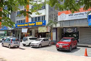 Restoran Nasi Kandar SRB image
