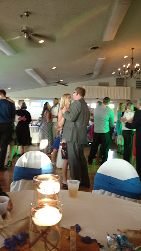 Event Venue «SYB Party Center», reviews and photos, 4157 Hudson Dr, Stow, OH 44224, USA