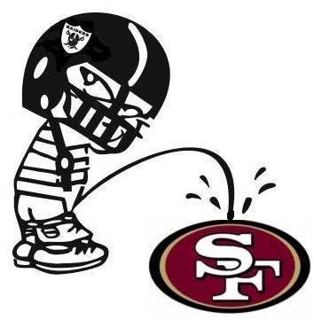 Explore multiple sclerosis tattoo ideas, creative tattoo ideas in Los Angeles, available at South Central Tattoos