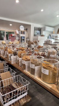 Brownie's Pet Boutique - Photo 5 - Car repair in Larkspur, CA, San Francisco