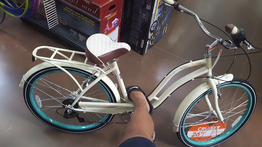 Department Store «Walmart Supercenter», reviews and photos, 6170 Saginaw Rd, Grand Blanc, MI 48439, USA