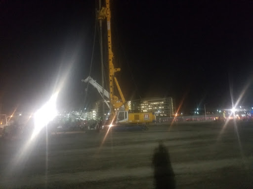 Health Club «Moffett Towers Club», reviews and photos, 1080 Enterprise Way, Sunnyvale, CA 94089, USA