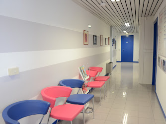 Centro Medico Lotta Spadaro