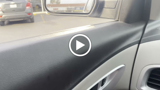 Donut Shop «Shipley Do-Nuts», reviews and photos, 1501 N 10th St, McAllen, TX 78501, USA