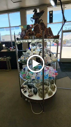 Psychic «The Crystal Ray», reviews and photos, 661 W State Rd, Pleasant Grove, UT 84062, USA
