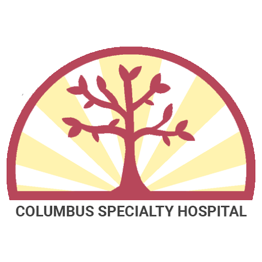 Columbus Specialty Hospital image 6