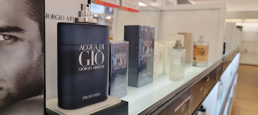 Hair Salon «Ulta Beauty», reviews and photos, 2023 N Prospect Ave, Champaign, IL 61822, USA