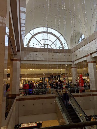 Nordstrom Wedding Suite - Tysons Corner Ctr, 8075 Tysons Corner Center, McLean, VA 22102, USA, 