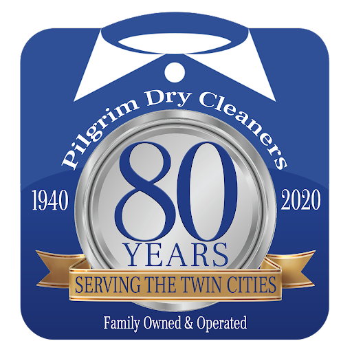 Dry Cleaner «Pilgrim Dry Cleaners and Launderers - Brooklyn Park», reviews and photos, 3217 85th Ave N, Brooklyn Park, MN 55443, USA