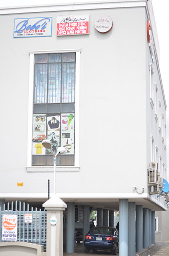 MIDAS SIGNATURE, Festac Access Rd, Amuwo Odofin, Lagos, Nigeria, Photographer, state Lagos