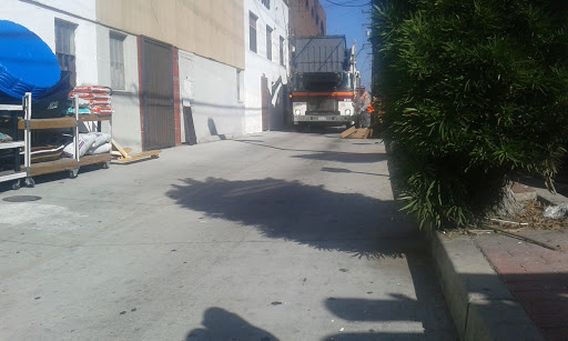 Billings Paint & Hardware Inc image